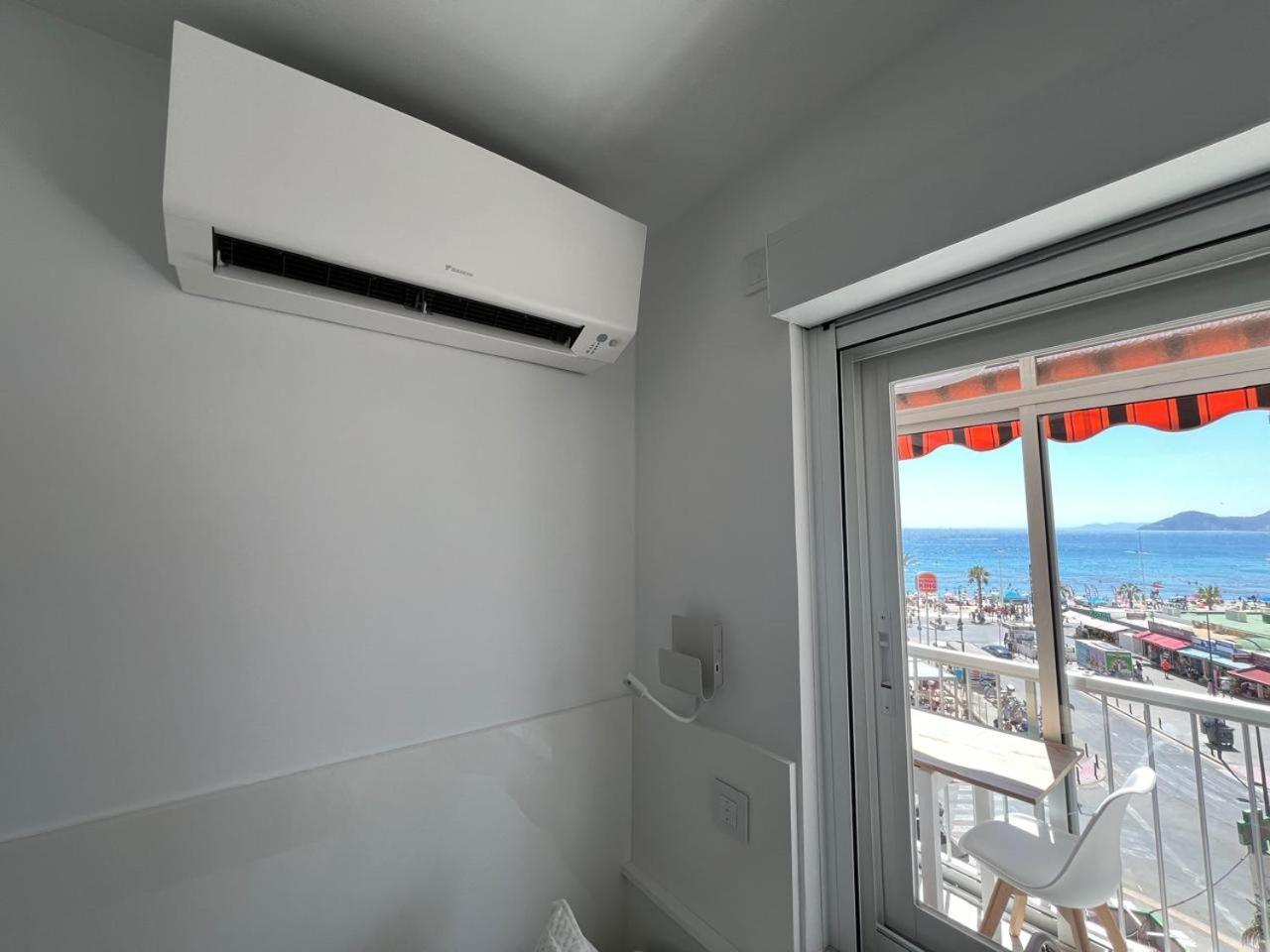 Apartamento 4b On The